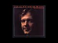 Michael Johnson - Cain's Blood (1975)