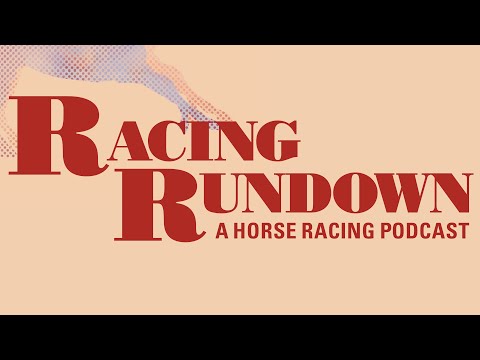 2022 Pretty Polly Stakes Preview: Racing Rundown Around the World