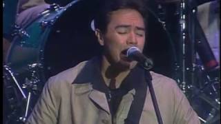 Los Temerarios - Ven Porque Te Necesito (En Vivo Desde El Estadio Azteca 2000)