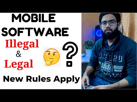Mobile Software Course Free in Hindi Full Course Coming Soon become expert मोबाइल सॉफ्टवेयर सीखे