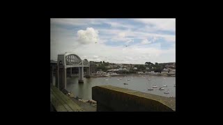 diana ross ♦ someday we&#39;ll be together ♦ stereo remix