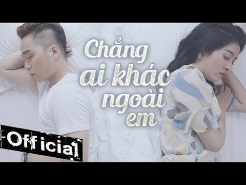 Thể hiện bởi Âu Nam Thái