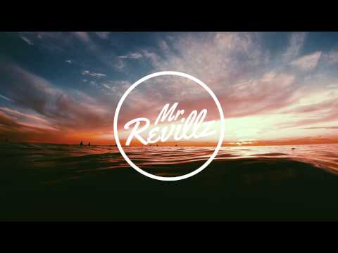 Nicolas Haelg - Gravity (ft. Marie Beeckman)