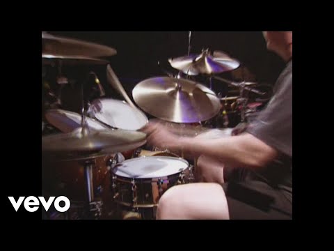 MELISSA (Live at Beacon Theatre, March 2003)