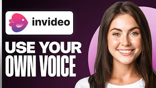 Your Voice + AI Visuals = Professional Videos (Here's How)
