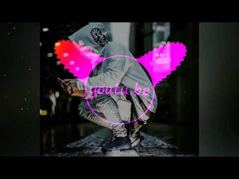 Marshmello-Alone youtu.be trap