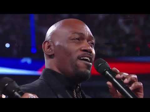 Sergio Martinez vs Julio Cesar Chavez Jr. Full Fight HD