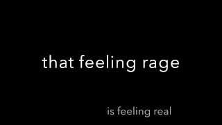 100 Round the Bends with lyrics - Missy Higgins