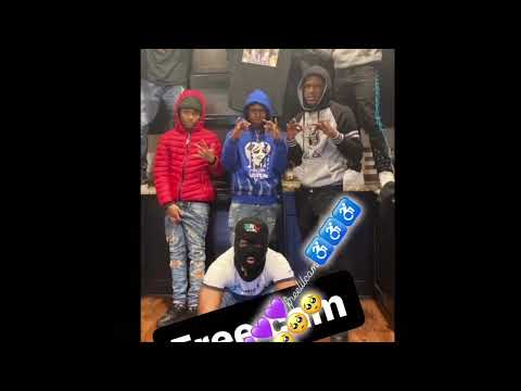 K4K Switch (Feat.wdglilshaun wdglilcam lilgrape)(official audio)