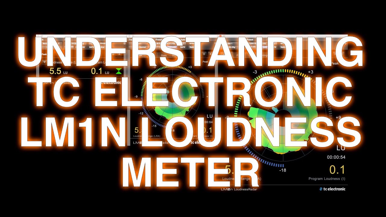 Video e11993ad-21b5-4574-a21f-6fff2868f37e