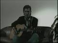 Townes van Zandt - 04 No Place To Fall (A Private Concert)