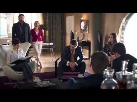 506 Ansgar von Lahnstein - Verbotene Liebe - 05.09.2014