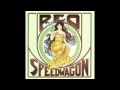 Reo Speedwagon - Dance