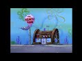 SpongeBob SquarePants Episode Help Wanted Aired On May 1 1999