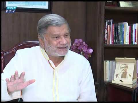 বরাবরের মত এবছরের বাজেটেও গুরুত্ব পাচ্ছে মেগা প্রকল্পগুলো | ETV News