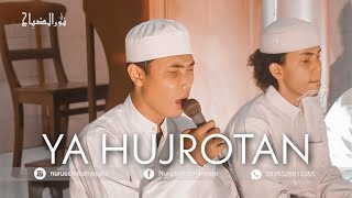 Download lagu SULUK NYEZZ YA HUJROTAN | ITMAM CHAMIM mp3 Download lagu SULUK NYEZZ YA HUJROTAN | ITMAM CHAMIM mp3