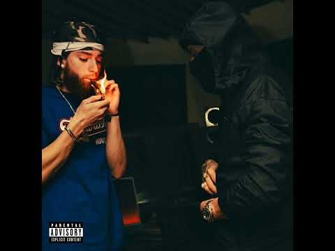 Hades66 Ft Hanzel La H - H x H (Audio Oficial)