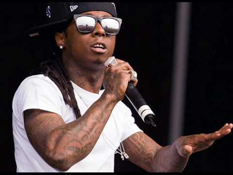 Lil Wayne - Baseball Sex(Feat. Mack Maine) (New 2009 W/ Download Link)