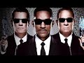 Homens De Preto Filme De Ação 2023 Filme Completo Dublado MELHOR FILME DE AÇÃO 2023