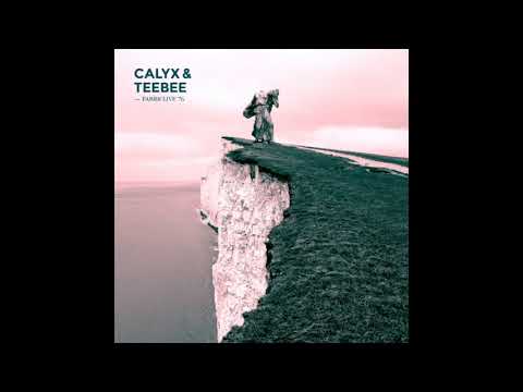 Fabriclive 76 - Calyx & Teebee (2014) Full Mix Album