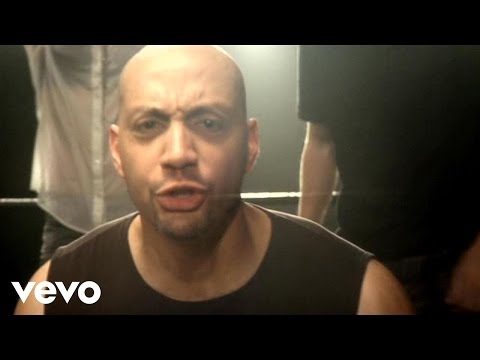 Jace Hall - Street Fighter