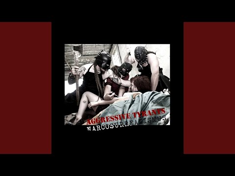 Sukal Kozu Mrvenec / Generalka Podvozku