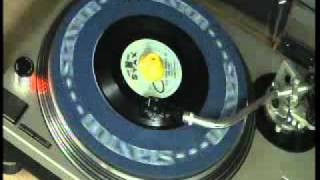 Can Your Monkey Do The Dog - Rufus Thomas - HQ