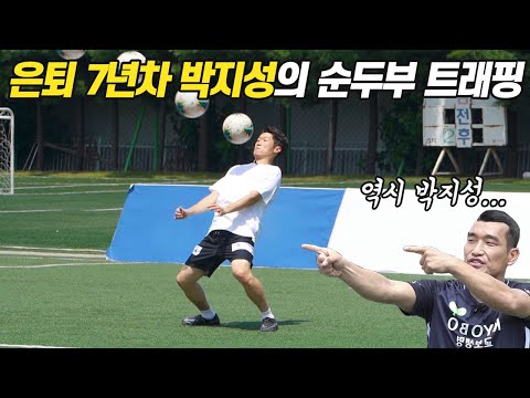 아이콘