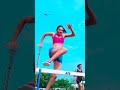 Sexy Rakul Preet Singh Rakulpreetsingh Rakulpreet