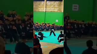 Download lagu Story'wa PSHT sambung seni pencak silat Indonesia|| #shorts #story #psht #viral mp3 Download lagu Story'wa PSHT sambung seni pencak silat Indonesia|| #shorts #story #psht #viral mp3