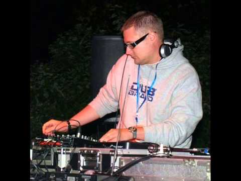 NewL Live Experience