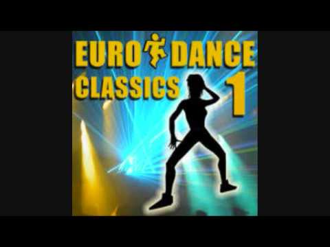 Devil Queen - Wild West Heroes -