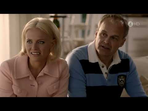 Jag är inte rasist, men...