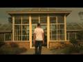 ROYAL MAIL HOTEL DUNKELD - YouTube