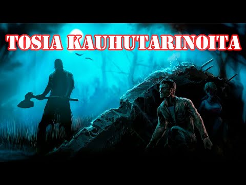 Tosia Yksin Kotona Kauhutarinoita Netistä (Kokoelma)