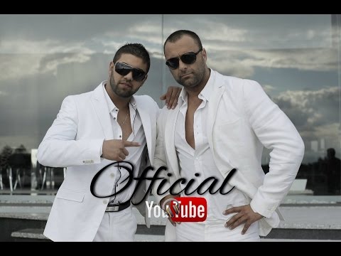 DJ DAMYAN & ANGEL - Top rezachka / DJ ДАМЯН и АНГЕЛ - Топ резачка