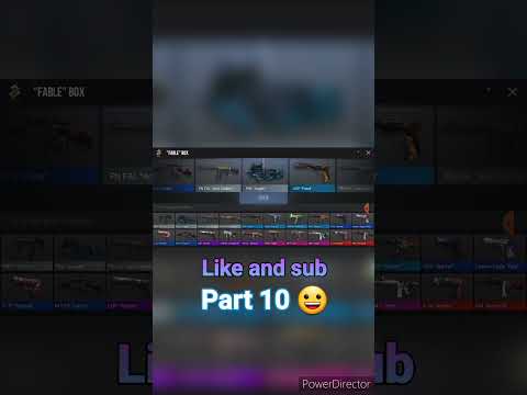 Video cover