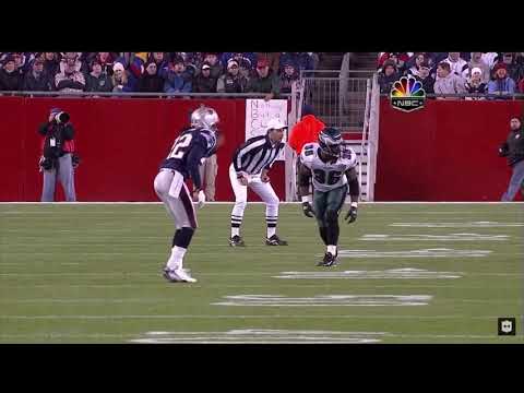 00 (Outro) thumbnail