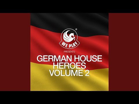 Gotta Get Thru This 2015 (feat. Oni Sky)