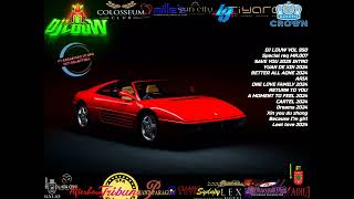 Download lagu save you 2025 BREAKBEAT TINGGI FULLBASS!!! TERBARU 2024 DJ LOUW MIX CROWN TIYARA STADIUM mp3 Download lagu save you 2025 BREAKBEAT TINGGI FULLBASS!!! TERBARU 2024 DJ LOUW MIX CROWN TIYARA STADIUM mp3