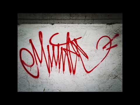 Inflabluntahz - Wenn ihr denkt & Wir testen das (MassiverKopfnicker Mix  2025)