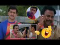 Chakram Movie Venu Madhav And Prabhas Comedy Scene M S Narayana Raghu Babu Prime Movies