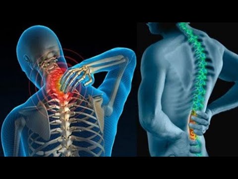 34_CHĂM SÓC SỨC KHỎE BẰNG PHƯƠNG PHÁP GRASTON PHẦN 01 THAM KHẢO