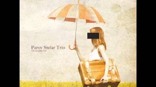 Parov Stelar - Doctor Foo (Smooth Version)