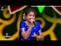 Glimpse Of Valayapatti Thavile Song By Gayathri Naresh Super Singer Junior 10 Episode Promo