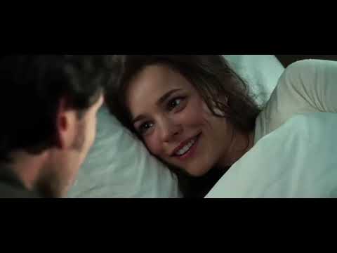 The Time Traveler's Wife 2009 Official Trailer   Rachel McAdams Movie HD