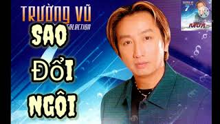 Sao đổi ngôi Music Video