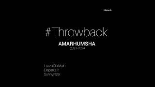 Download lagu Luzza Da Main- iinsimbi zamarhumsha part 2 mp3