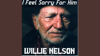 Mean Old Greyhound Bus