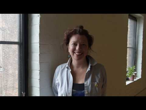 Ashtanga and Rocket Training at Yoga ah